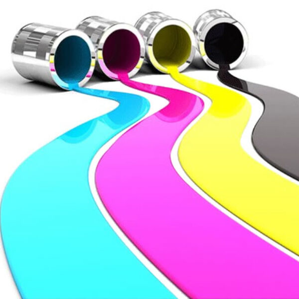 color-printing-paper-offset-printing-screen